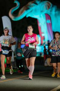 BIB: 
                            <button type="button" onclick="openModal(26532944)" class="btn btn-primary btn-sm float-right btn-popup" data-toggle="modal" data-target=".modal-high-quality">
                        <i class="fas fa-shopping-cart"></i> Add to Cart
                    </button>
                                            <button type="button" onclick="isThisMe(26532944, true)" class="btn btn-success btn-sm float-right btn-popup btn-isme hidden" data-toggle="tooltip" data-placement="bottom" title="นี่คือรูปของคุณใช่ไหม คลิกที่นี่เพื่อเอาเข้าอัลบั้ม">
                        <i class="fas fa-plus"></i> Add to album
                    </button>
                    <button type="button" onclick="isThisMe(26532944, false)" class="btn btn-warning btn-sm float-right btn-popup btn-isnotme hidden">
                        <i class="fas fa-ban"></i> Remove from album
                    </button>